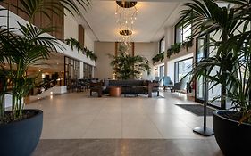 Luna Holiday Complex
